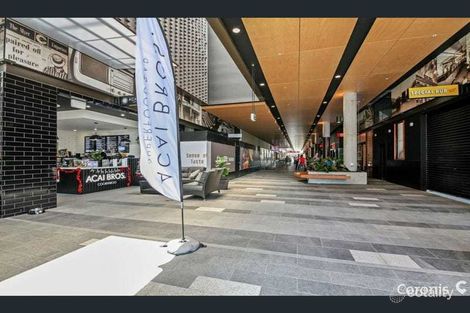 11308/300 Old Cleveland Rd, Coorparoo, QLD 4151