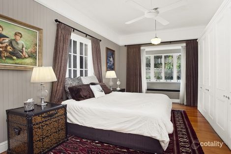 Property photo of 32 Joynt Street Hamilton QLD 4007