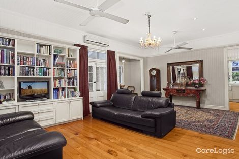 Property photo of 32 Joynt Street Hamilton QLD 4007