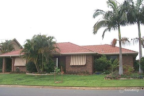 17 Sherry St, Carseldine, QLD 4034