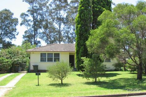 9 Leonard St, Blacktown, NSW 2148