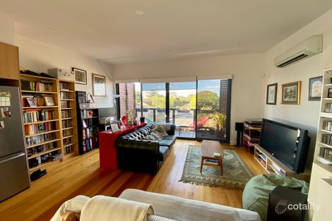4/105 Hope St, Brunswick, VIC 3056