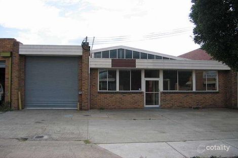 9 Kolora Rd, Heidelberg West, VIC 3081