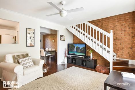 6/18 Township Rd, Marion, SA 5043