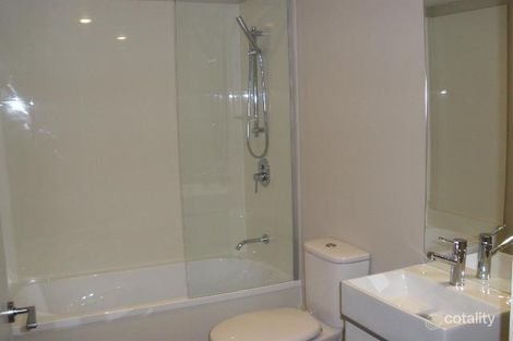 Property photo of 19/70 Love Street Bulimba QLD 4171