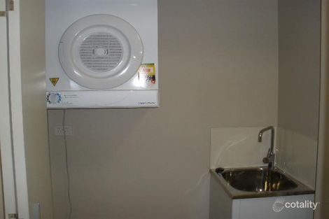 Property photo of 19/70 Love Street Bulimba QLD 4171