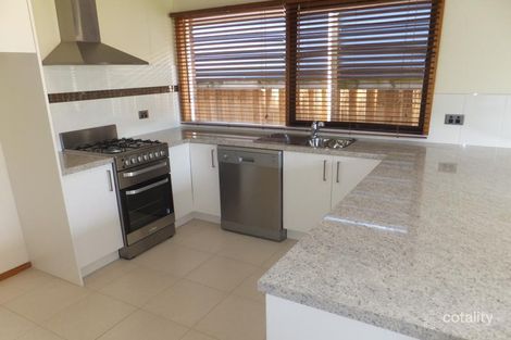 Property photo of 45 Bellarine Circuit Morwell VIC 3840