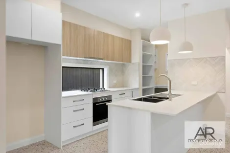 Property photo of 100 Shellharbour Road Warilla NSW 2528