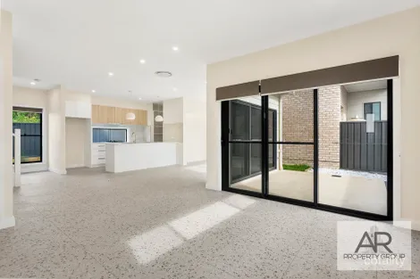 Property photo of 100 Shellharbour Road Warilla NSW 2528