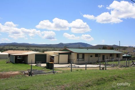 41 Murray St, Maryvale, QLD 4370