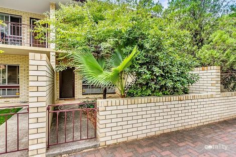 15 Harris St, Norwood, SA 5067