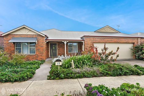 17 Grove Rd, Marshall, VIC 3216