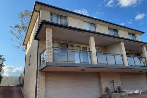 4/14 Gipps St, Bardwell Valley, NSW 2207