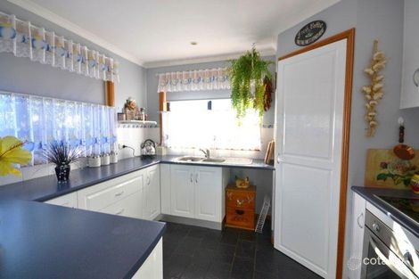 Property photo of 14 Alice Place Brighton TAS 7030