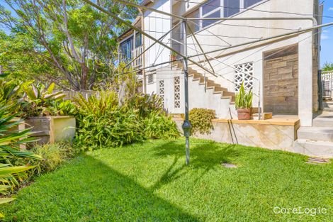 Property photo of 80 Wellington Street Bondi Beach NSW 2026