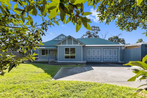 6 Rita Ave, Cowes, VIC 3922