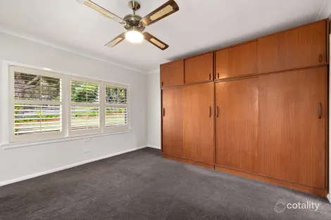 Property photo of 53 Elimatta Road Mona Vale NSW 2103