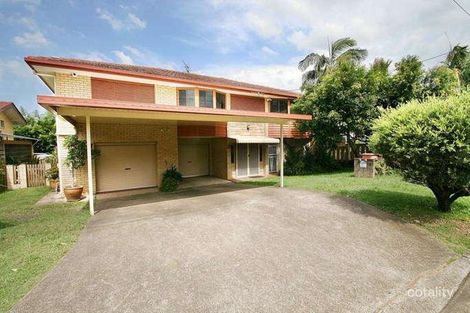 Property photo of 5 Luton Street Macgregor QLD 4109