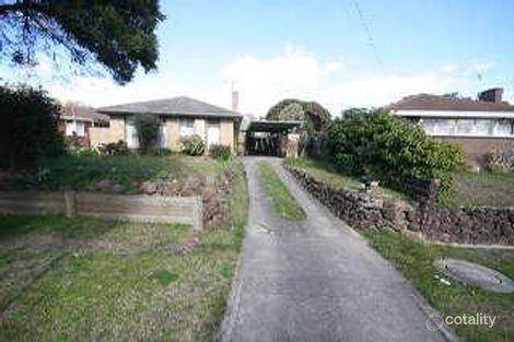 Property photo of 7 Odette Court Ringwood East VIC 3135