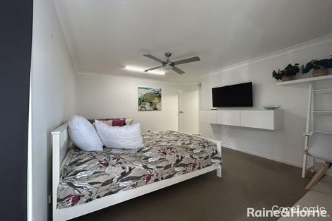 Property photo of 71 Teven Road Alstonville NSW 2477