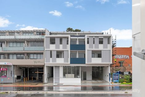 12/263 Condamine St, Manly Vale, NSW 2093