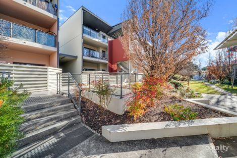 Property photo of 35/21 Battye Street Bruce ACT 2617