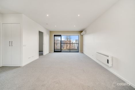 Property photo of 35/21 Battye Street Bruce ACT 2617