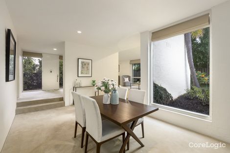 Property photo of 2/72 Wattle Road Hawthorn VIC 3122