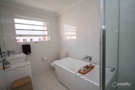 Property photo of 5/201 President Avenue Monterey NSW 2217