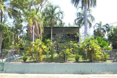 7/16 Henry St, Stuart Park, NT 0820