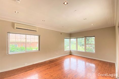 Property photo of 12 Park Avenue Chatswood NSW 2067