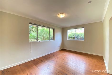 Property photo of 12 Park Avenue Chatswood NSW 2067