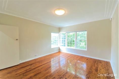 Property photo of 12 Park Avenue Chatswood NSW 2067