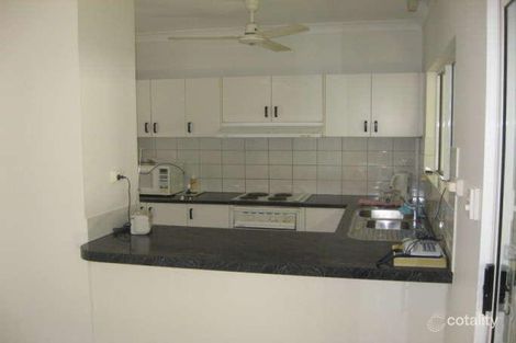 Property photo of 3/90 Dwyer Circuit Driver NT 0830