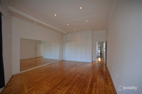 1/268-280 Oxford St, Bondi Junction, NSW 2022