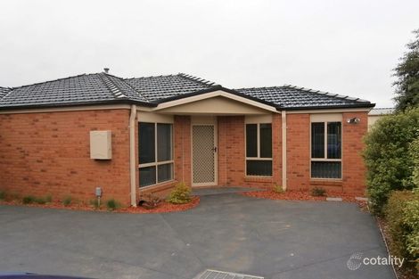 2/40 Player Dr, Narre Warren, VIC 3805