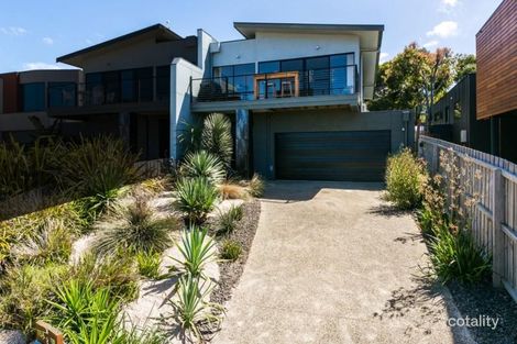 Property photo of 15A Marner Close Jan Juc VIC 3228