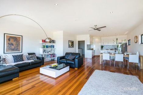 Property photo of 15A Marner Close Jan Juc VIC 3228
