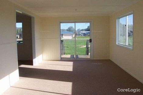 Property photo of 4 Varley Street Lowood QLD 4311