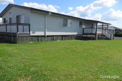 Property photo of 4 Varley Street Lowood QLD 4311