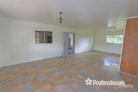 Property photo of 35 Maunds Road Atherton QLD 4883