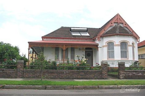 42 Warren Rd, Marrickville, NSW 2204