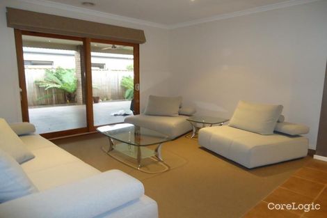 Property photo of 167 Rosebank Drive Cranbourne North VIC 3977