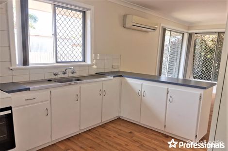 Property photo of 6 Phillip Place Utakarra WA 6530