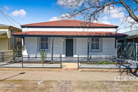 Property photo of 7 Newbon Street Nailsworth SA 5083