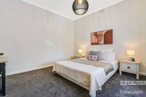Property photo of 7 Newbon Street Nailsworth SA 5083