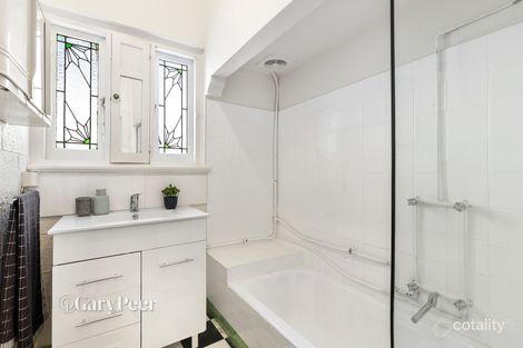 Property photo of 17 Moore Street Elwood VIC 3184