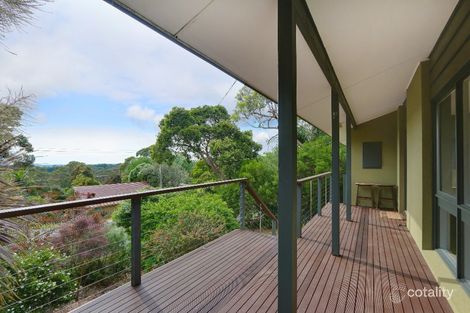 Property photo of 16 Glencoe Crescent Mount Martha VIC 3934