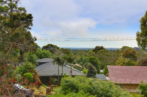 Property photo of 16 Glencoe Crescent Mount Martha VIC 3934