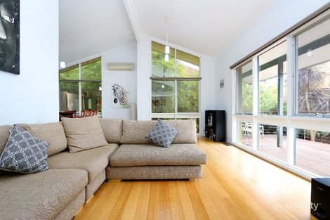 Property photo of 16 Glencoe Crescent Mount Martha VIC 3934